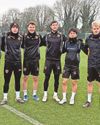 Hull Daily Mail