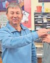 Hull Daily Mail
