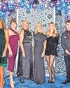Hull Daily Mail