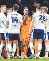 Hull Daily Mail