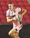 Hull Daily Mail