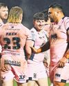Hull Daily Mail