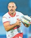 Hull Daily Mail