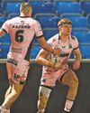 Hull Daily Mail