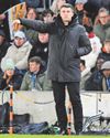 Hull Daily Mail
