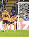 Hull Daily Mail