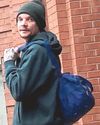 Hull Daily Mail