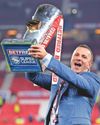 Hull Daily Mail
