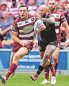 Hull Daily Mail