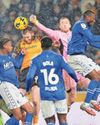 Hull Daily Mail