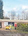 Hull Daily Mail