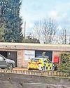 Hull Daily Mail