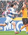 Hull Daily Mail