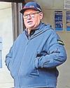 Hull Daily Mail