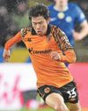 City's fears for injured Hirakawa38