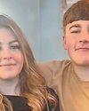 Investigation continues into tragic deaths at holiday park8