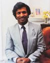Tribute to dedicated doctor who cared for thousands of people6