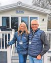 Holiday homes firm helping showcase new Sky TV show2