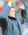 Sergej ponders play style change37