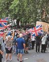 Hull Daily Mail