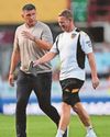 Hull Daily Mail