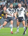 Hull Daily Mail
