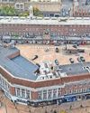 Prime Hull city centre building snapped up9