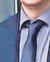 Man lunged at police with knife after attacking his girlfriend4