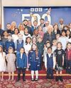 Hull Daily Mail