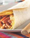 CELEBRATE THE SEASONALITY OF SPAM THIS APPRECIATION WEEK15