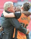 Hull Daily Mail