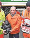 Hull Daily Mail
