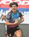 Hull Daily Mail