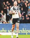 Hull Daily Mail