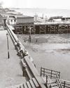 Hull Daily Mail