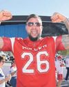 Hull Daily Mail