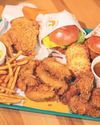 Giveaways up for grabs as Hull's first Popeyes restaurant set to open4