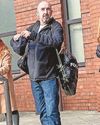 Men attacked bailiff who was trying to collect business debt5