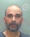 'Homeless, hungry and tired' man tried to break into a house for warmth3