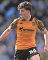 Hull Daily Mail