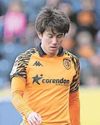 Hull Daily Mail