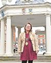 Hull Daily Mail