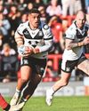 Hull Daily Mail
