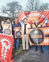 Hull Daily Mail