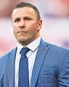 We are nowhere near our peak, says KR's Peters27