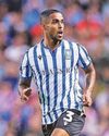 Owls receive early injury boost for clash with the Tigers37