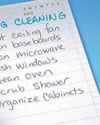 Ready for a clean slate?20