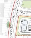 A Lidl bit closer?1