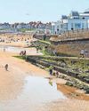 Hull Daily Mail