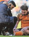 Hull Daily Mail